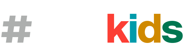 Metropolitan museum KIDS ZONE